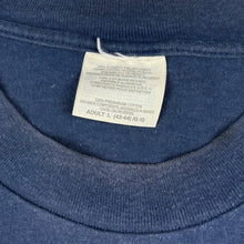 Load image into Gallery viewer, 1999 Subware t-shirt - L