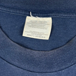 1999 Subware t-shirt - L
