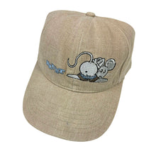 Load image into Gallery viewer, 90’s Blunt mouse cap