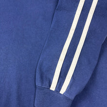 Load image into Gallery viewer, 90’s Porn Star long sleeve t-shirt - XL