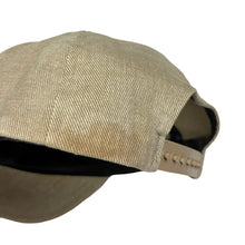 Load image into Gallery viewer, 90’s Blunt mouse cap