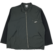 Load image into Gallery viewer, 90’s Freshjive jacket - XXL