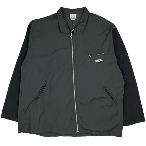 90’s Freshjive jacket - XXL