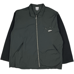 90’s Freshjive jacket - XXL