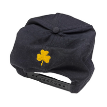 Load image into Gallery viewer, 90’s House of Pain cap
