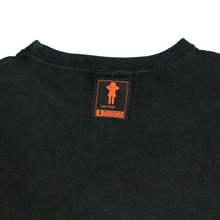 Load image into Gallery viewer, 1997 Radiohead t-shirt - XL