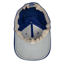 Load image into Gallery viewer, 90’s Girl Skateboards flexfit cap - L/XL
