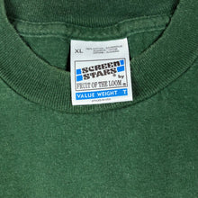 Load image into Gallery viewer, 1996 Jamiroquai Virtual Insanity t-shirt - XL