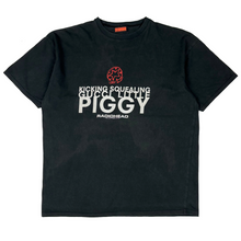 Load image into Gallery viewer, 1997 Radiohead t-shirt - XL