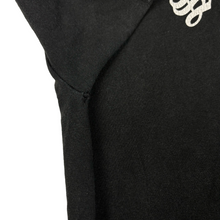 Load image into Gallery viewer, Early 00’s Serial Killer Clothing Company t-shirt - XL
