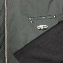Load image into Gallery viewer, 90’s Freshjive jacket - XXL