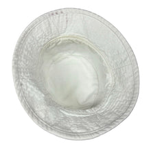 Load image into Gallery viewer, Late 80’s Stussy SS Link bucket hat