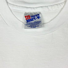 Load image into Gallery viewer, 90’s Pig Play t-shirt - XXL