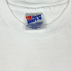 90’s Pig Play t-shirt - XXL