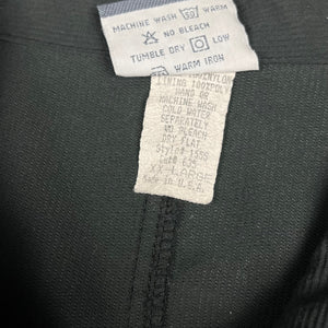90’s Freshjive jacket - XXL