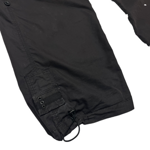 Early 2000’s Maharishi tactical snopants - L