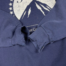 Load image into Gallery viewer, 90’s Paramount sweatshirt - L