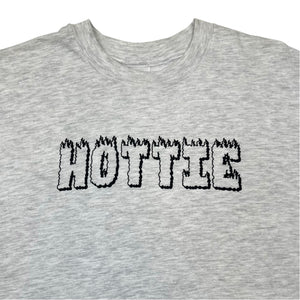 Late 90’s Hottie t-shirt - XL