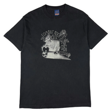 Load image into Gallery viewer, Early 00’s Fuct Combat Rock t-shirt - L