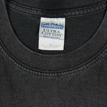 Load image into Gallery viewer, Early 2000’s Deftones t-shirt - XL