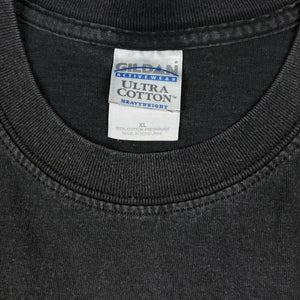 Early 2000’s Deftones t-shirt - XL
