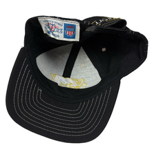 Load image into Gallery viewer, 90’s MTV cap