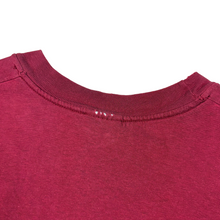 Load image into Gallery viewer, 90’s Chinese dragon t-shirt - XL