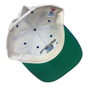 90’s Sony Music cap
