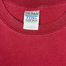 Load image into Gallery viewer, Early 2000’s The Smiths Louder Than Bombs t-shirt - L