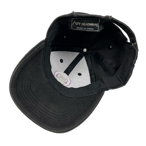 90’s Marilyn Manson cap