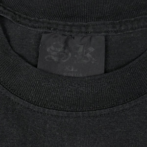 Early 00’s Serial Killer Clothing Company t-shirt - XL