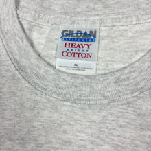Load image into Gallery viewer, Late 90’s The Shining Here’s Johnny t-shirt - XL