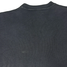 Load image into Gallery viewer, 90’s Stussy stock sweatshirt - M/L