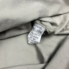Load image into Gallery viewer, 90’s Stussy long sleeve shirt - L