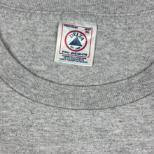 Load image into Gallery viewer, Late 90’s Echo and the Bunnymen t-shirt - XL
