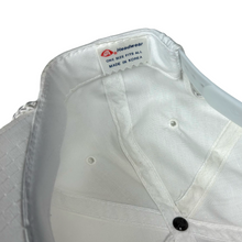 Load image into Gallery viewer, 90’s Hanes cap