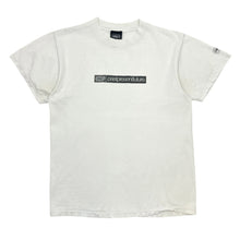 Load image into Gallery viewer, Late 90’s Haze t-shirt - M