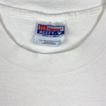 Load image into Gallery viewer, 1995 Claude Monet t-shirt - L