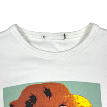 Load image into Gallery viewer, 2000 Andy Warhol Marilyn Monroe women’s t-shirt - S
