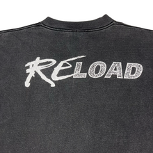 Load image into Gallery viewer, 1997 Metallica Reload t-shirt - XL