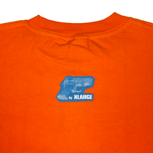 Load image into Gallery viewer, 90’s Slam City Skates by XLarge t-shirt - XL