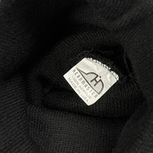 Load image into Gallery viewer, 2001 How High beanie