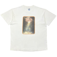 Load image into Gallery viewer, 1996 Pulp V Festival t-shirt - XL