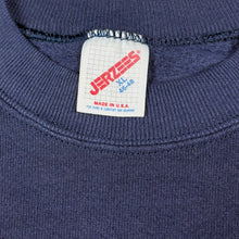 Load image into Gallery viewer, 90’s Paramount sweatshirt - L