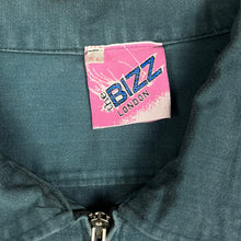 Load image into Gallery viewer, 90’s Full Frequency Range Recordings jacket - XL