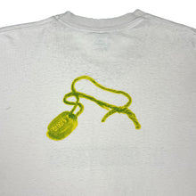 Load image into Gallery viewer, 1993 Droors x Plan B Free Swindell t-shirt - XL/XXL