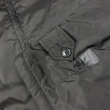 Load image into Gallery viewer, 90’s Stussy Sport bomber jacket - XL