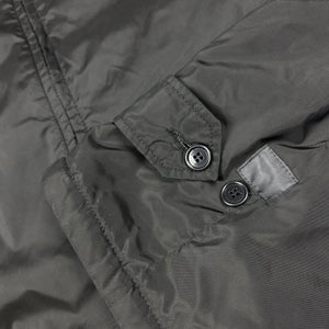 90’s Stussy Sport bomber jacket - XL