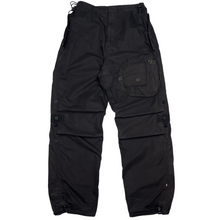 Load image into Gallery viewer, Early 2000’s Maharishi tactical snopants - L