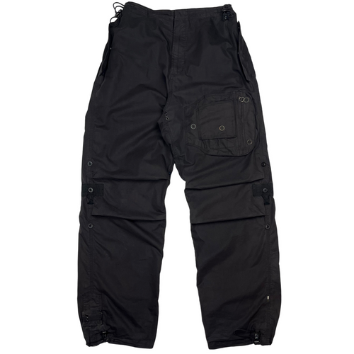 Early 2000’s Maharishi tactical snopants - L